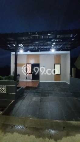 BEST CHOICE! Rumah area Babelan, LT 60m² LB 36m² BEST CHOICE! Rumah area Babelan, LT 60m² LB 36m²