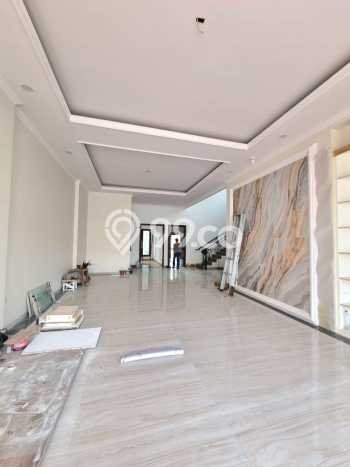 Rumah di Menteng, Jakarta Pusat, LT 378m2m² Bangunan 800m2m² - JUAL CEPAT! Rumah di Menteng, Jakarta Pusat, LT 378m2m² Bangunan 800m2m² - JUAL CEPAT!