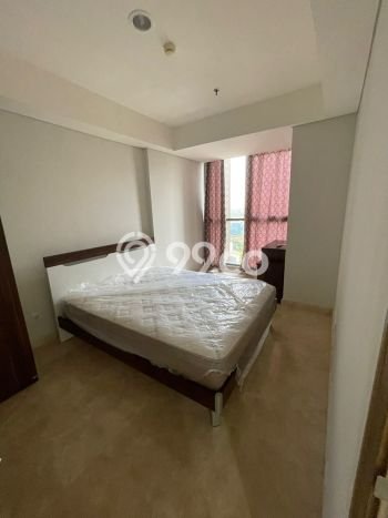 Apartemen Harga Murah dengan 1 BR & 1 KM di Penjaringan Jakarta Utara Apartemen Harga Murah dengan 1 BR & 1 KM di Penjaringan Jakarta Utara