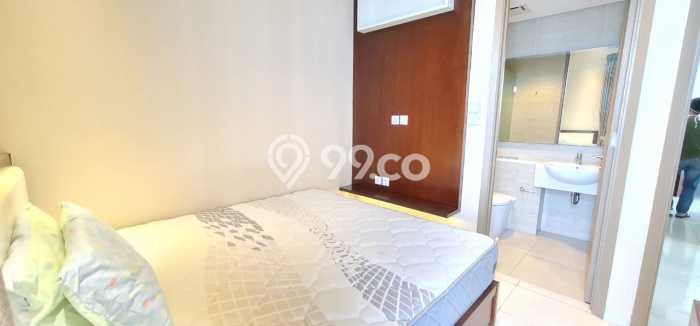 Unit Apartemen Dijual di Grogol Petamburan, Jakarta Barat, dengan 3 Bedroom, 2 Bathroom Unit Apartemen Dijual di Grogol Petamburan, Jakarta Barat, dengan 3 Bedroom, 2 Bathroom
