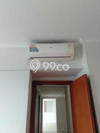 Dijual Apartemen Strategis di Kemayoran Jakarta Pusat 3 Kamar Tidur Dijual Apartemen Strategis di Kemayoran Jakarta Pusat 3 Kamar Tidur