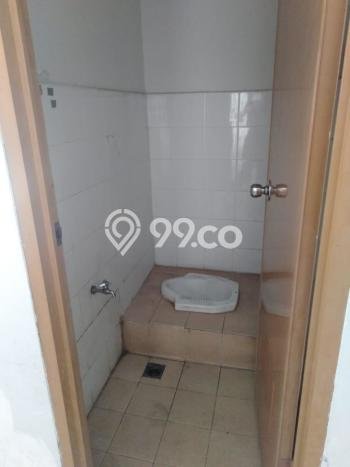 Dijual Apartemen Strategis di Kemayoran Jakarta Pusat 3 Kamar Tidur Dijual Apartemen Strategis di Kemayoran Jakarta Pusat 3 Kamar Tidur