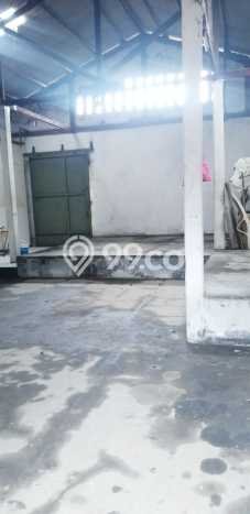 Gudang Bagus Dijual di Kalideres Jakarta Barat Lokasi Strategis Cocok untuk Kembangkan Bisnis Gudang Bagus Dijual di Kalideres Jakarta Barat Lokasi Strategis Cocok untuk Kembangkan Bisnis