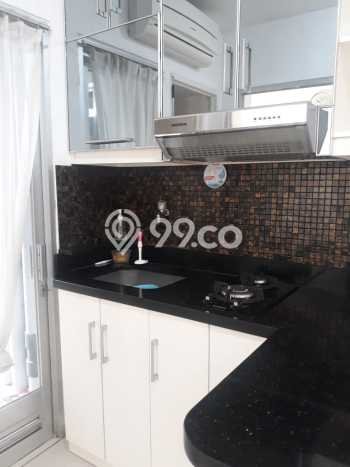 Hunian Apartemen Ekonomis 2 KT 1 KM di Penjaringan, Jakarta Utara, DKI Jakarta Hunian Apartemen Ekonomis 2 KT 1 KM di Penjaringan, Jakarta Utara, DKI Jakarta