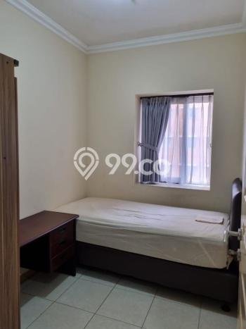 Disewakan Segera Apartemen Minimalis 3 KT di Kawasan Cengkareng Disewakan Segera Apartemen Minimalis 3 KT di Kawasan Cengkareng