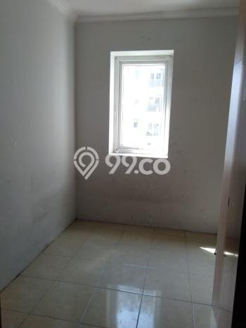 Dijual Apartemen Strategis di Kemayoran Jakarta Pusat 3 Kamar Tidur Dijual Apartemen Strategis di Kemayoran Jakarta Pusat 3 Kamar Tidur