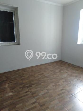Dijual Apartemen Strategis di Kemayoran Jakarta Pusat 3 Kamar Tidur Dijual Apartemen Strategis di Kemayoran Jakarta Pusat 3 Kamar Tidur
