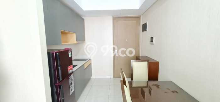 Unit Apartemen Dijual di Grogol Petamburan, Jakarta Barat, dengan 3 Bedroom, 2 Bathroom Unit Apartemen Dijual di Grogol Petamburan, Jakarta Barat, dengan 3 Bedroom, 2 Bathroom