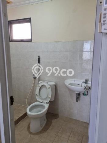 Disewakan Segera Apartemen Minimalis 3 KT di Kawasan Cengkareng Disewakan Segera Apartemen Minimalis 3 KT di Kawasan Cengkareng