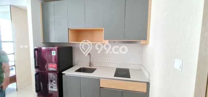 Unit Apartemen Dijual di Grogol Petamburan, Jakarta Barat, dengan 3 Bedroom, 2 Bathroom Unit Apartemen Dijual di Grogol Petamburan, Jakarta Barat, dengan 3 Bedroom, 2 Bathroom