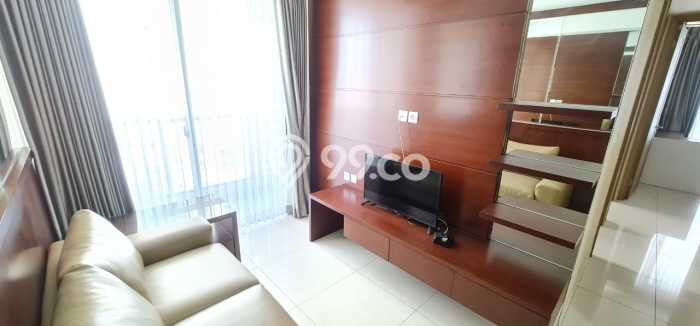 Unit Apartemen Dijual di Grogol Petamburan, Jakarta Barat, dengan 3 Bedroom, 2 Bathroom Unit Apartemen Dijual di Grogol Petamburan, Jakarta Barat, dengan 3 Bedroom, 2 Bathroom