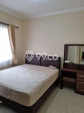 Disewakan Segera Apartemen Minimalis 3 KT di Kawasan Cengkareng Disewakan Segera Apartemen Minimalis 3 KT di Kawasan Cengkareng