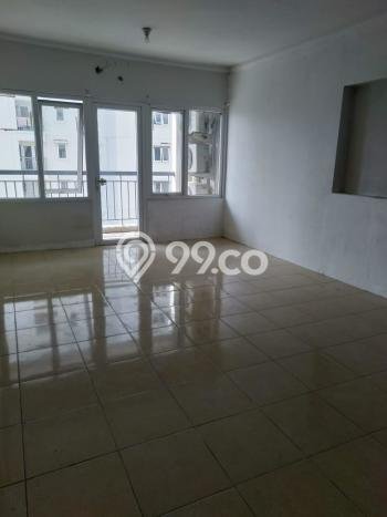 Dijual Apartemen Strategis di Kemayoran Jakarta Pusat 3 Kamar Tidur Dijual Apartemen Strategis di Kemayoran Jakarta Pusat 3 Kamar Tidur