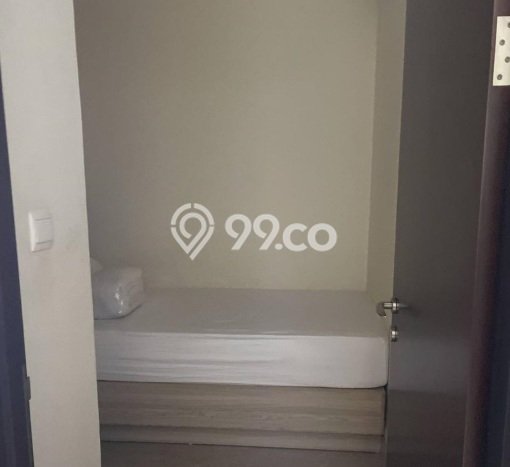 Sewa Sekarang Apartemen Nyaman 2 KT di Kawasan Menteng Sewa Sekarang Apartemen Nyaman 2 KT di Kawasan Menteng