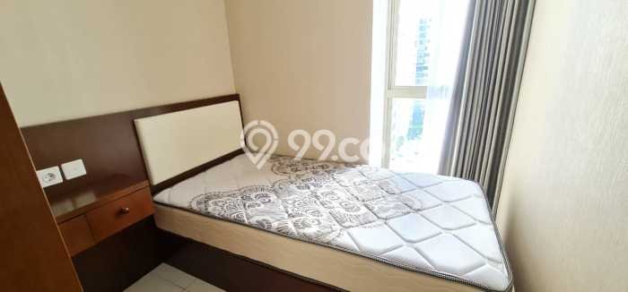 Unit Apartemen Dijual di Grogol Petamburan, Jakarta Barat, dengan 3 Bedroom, 2 Bathroom Unit Apartemen Dijual di Grogol Petamburan, Jakarta Barat, dengan 3 Bedroom, 2 Bathroom