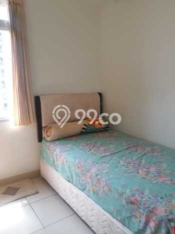 Hunian Apartemen Ekonomis 2 KT 1 KM di Penjaringan, Jakarta Utara, DKI Jakarta Hunian Apartemen Ekonomis 2 KT 1 KM di Penjaringan, Jakarta Utara, DKI Jakarta