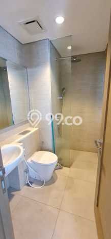 Unit Apartemen Dijual di Grogol Petamburan, Jakarta Barat, dengan 3 Bedroom, 2 Bathroom Unit Apartemen Dijual di Grogol Petamburan, Jakarta Barat, dengan 3 Bedroom, 2 Bathroom
