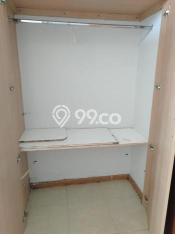 Dijual Apartemen Strategis di Kemayoran Jakarta Pusat 3 Kamar Tidur Dijual Apartemen Strategis di Kemayoran Jakarta Pusat 3 Kamar Tidur