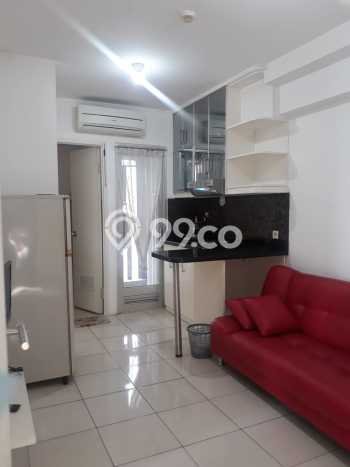 Hunian Apartemen Ekonomis 2 KT 1 KM di Penjaringan, Jakarta Utara, DKI Jakarta Hunian Apartemen Ekonomis 2 KT 1 KM di Penjaringan, Jakarta Utara, DKI Jakarta
