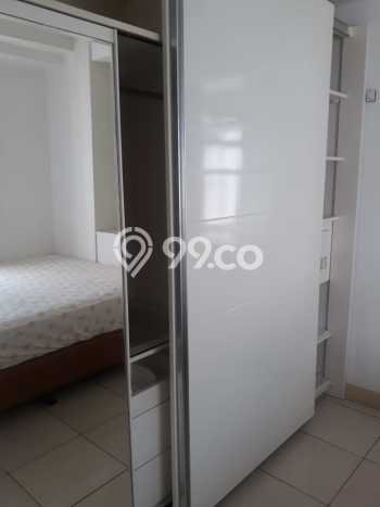 Hunian Apartemen Ekonomis 2 KT 1 KM di Penjaringan, Jakarta Utara, DKI Jakarta Hunian Apartemen Ekonomis 2 KT 1 KM di Penjaringan, Jakarta Utara, DKI Jakarta