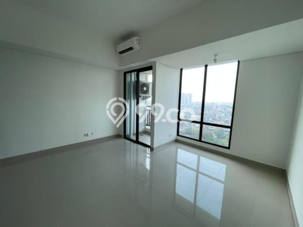 Dijual Apartemen di Bekasi Timur, Bekasi Punya 1 Kamar Tidur Dijual Apartemen di Bekasi Timur, Bekasi Punya 1 Kamar Tidur