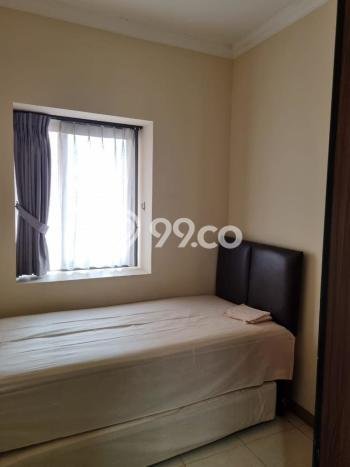 Disewakan Segera Apartemen Minimalis 3 KT di Kawasan Cengkareng Disewakan Segera Apartemen Minimalis 3 KT di Kawasan Cengkareng
