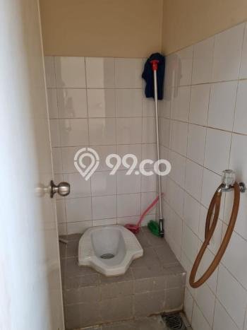 Disewakan Segera Apartemen Minimalis 3 KT di Kawasan Cengkareng Disewakan Segera Apartemen Minimalis 3 KT di Kawasan Cengkareng