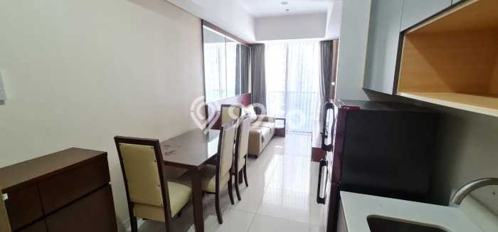 Unit Apartemen Dijual di Grogol Petamburan, Jakarta Barat, dengan 3 Bedroom, 2 Bathroom Unit Apartemen Dijual di Grogol Petamburan, Jakarta Barat, dengan 3 Bedroom, 2 Bathroom