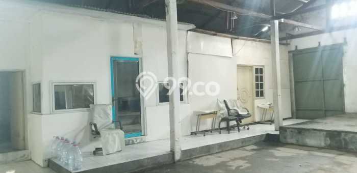 Gudang Bagus Dijual di Kalideres Jakarta Barat Lokasi Strategis Cocok untuk Kembangkan Bisnis Gudang Bagus Dijual di Kalideres Jakarta Barat Lokasi Strategis Cocok untuk Kembangkan Bisnis