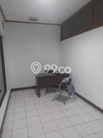 Untuk Dijual! Ruko di BSD City Tangerang LT 67m2 / LB 6m2 Kawasan Bisnis Untuk Dijual! Ruko di BSD City Tangerang LT 67m2 / LB 6m2 Kawasan Bisnis