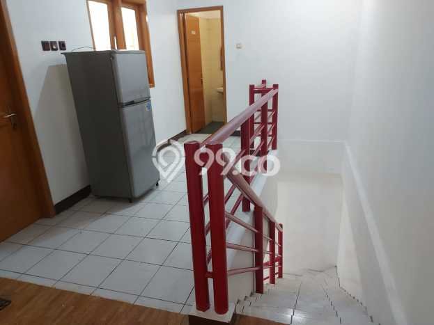 Untuk Dijual! Ruko di BSD City Tangerang LT 67m2 / LB 6m2 Kawasan Bisnis Untuk Dijual! Ruko di BSD City Tangerang LT 67m2 / LB 6m2 Kawasan Bisnis