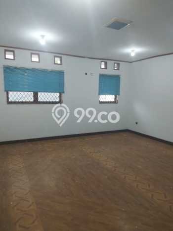 Untuk Dijual! Ruko di BSD City Tangerang LT 67m2 / LB 6m2 Kawasan Bisnis Untuk Dijual! Ruko di BSD City Tangerang LT 67m2 / LB 6m2 Kawasan Bisnis