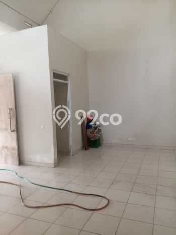 Dijual Rumah Modern 3 KT di Sentul, Bogor Dijual Rumah Modern 3 KT di Sentul, Bogor
