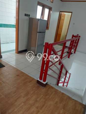 Untuk Dijual! Ruko di BSD City Tangerang LT 67m2 / LB 6m2 Kawasan Bisnis Untuk Dijual! Ruko di BSD City Tangerang LT 67m2 / LB 6m2 Kawasan Bisnis
