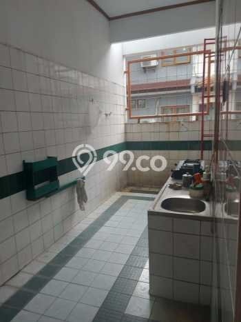 Untuk Dijual! Ruko di BSD City Tangerang LT 67m2 / LB 6m2 Kawasan Bisnis Untuk Dijual! Ruko di BSD City Tangerang LT 67m2 / LB 6m2 Kawasan Bisnis
