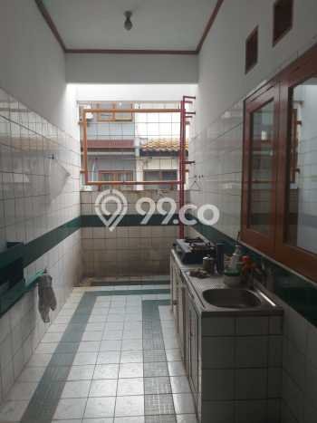 Untuk Dijual! Ruko di BSD City Tangerang LT 67m2 / LB 6m2 Kawasan Bisnis Untuk Dijual! Ruko di BSD City Tangerang LT 67m2 / LB 6m2 Kawasan Bisnis