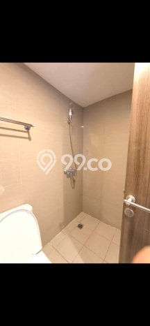 Dijual Apartemen 0 KT 1 KM di Ciumbuleuit Luas 38m2 Dijual Apartemen 0 KT 1 KM di Ciumbuleuit Luas 38m2