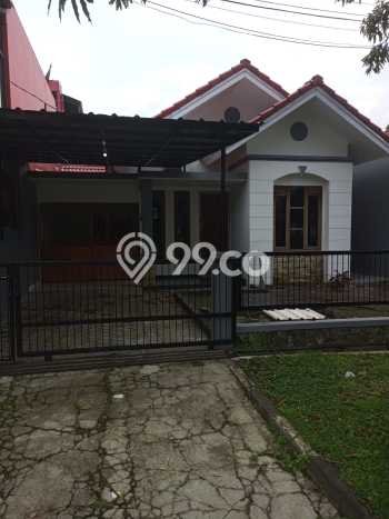 SPECIAL OFFER! Rumah di Antapani, 3 KM, Area Asri, LT 250m² LB 200m² SPECIAL OFFER! Rumah di Antapani, 3 KM, Area Asri, LT 250m² LB 200m²