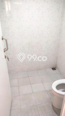 HARGA SPESIAL! Rumah kawasan Antapani, Dekat Pusat Kota, 5 KT, Luas 113m² Bangunan 180m² HARGA SPESIAL! Rumah kawasan Antapani, Dekat Pusat Kota, 5 KT, Luas 113m² Bangunan 180m²
