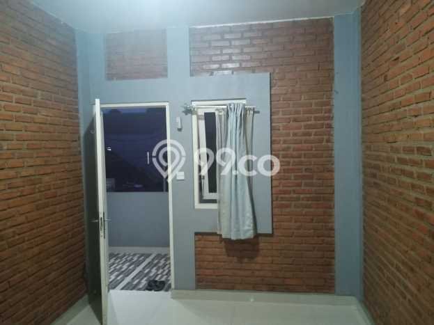 Dijual Kost di Kawasan Batununggal, Bandung, Spesifikasi 14 KT, 14 KM, 350m2 Dijual Kost di Kawasan Batununggal, Bandung, Spesifikasi 14 KT, 14 KM, 350m2