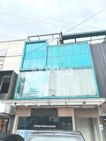 Disewakan Komersial di Pusat Kota Bandung Ramai Strategis Disewakan Komersial di Pusat Kota Bandung Ramai Strategis