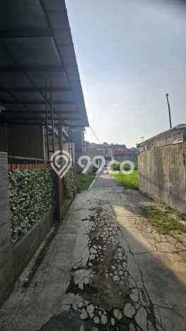 Jual Rumah Modern 2 KT di Cihanjuang, Bandung Jual Rumah Modern 2 KT di Cihanjuang, Bandung