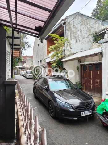 Untuk Dijual Kost 9 Kamar di Bandung untuk Aset Anda Untuk Dijual Kost 9 Kamar di Bandung untuk Aset Anda