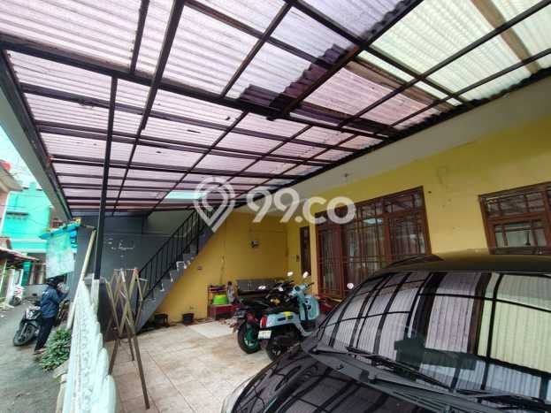 Untuk Dijual Kost 9 Kamar di Bandung untuk Aset Anda Untuk Dijual Kost 9 Kamar di Bandung untuk Aset Anda