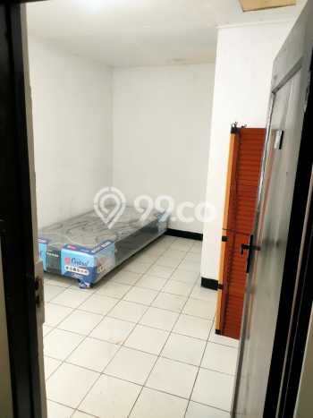 Aset Investasi! Rumah Kost Dijual di Sukajadi, Bandung, 7 KT, 3 KM, Luas 100m2 Aset Investasi! Rumah Kost Dijual di Sukajadi, Bandung, 7 KT, 3 KM, Luas 100m2