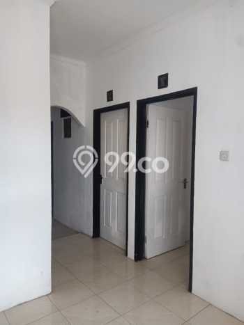 Jual Cepat Rumah Terawat di Kawasan Rancasari, Bandung Jual Cepat Rumah Terawat di Kawasan Rancasari, Bandung