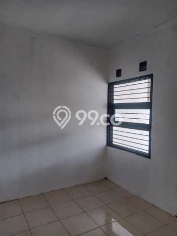 Jual Cepat Rumah Terawat di Kawasan Rancasari, Bandung Jual Cepat Rumah Terawat di Kawasan Rancasari, Bandung