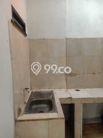 Jual Cepat Rumah Terawat di Kawasan Rancasari, Bandung Jual Cepat Rumah Terawat di Kawasan Rancasari, Bandung