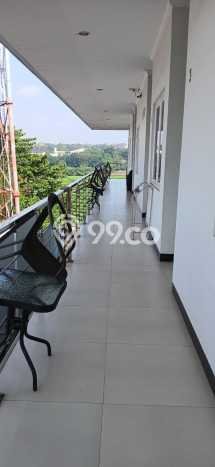 Cocok Untuk Investasi! Dijual Kost di Jatinangor 18 Kamar Cocok Untuk Investasi! Dijual Kost di Jatinangor 18 Kamar