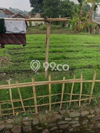 Tanah di Lembang, Bandung Barat Luas 1124m2 Dijual Segera Tanah di Lembang, Bandung Barat Luas 1124m2 Dijual Segera